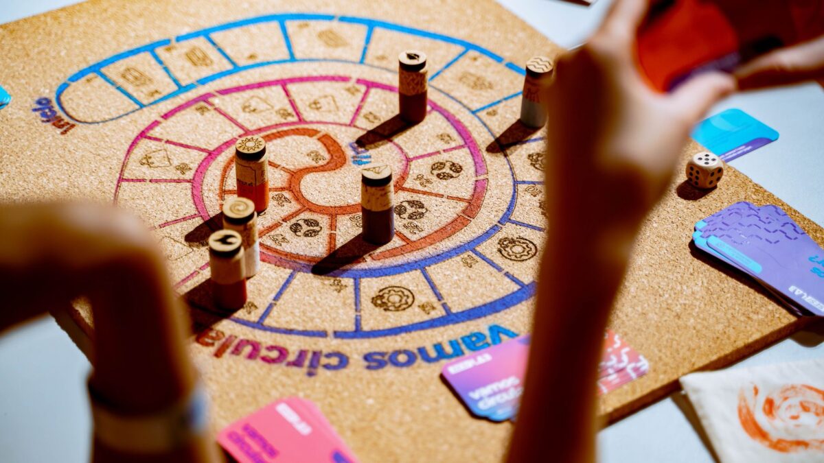 SPIEL Essen 2026 ouvre ses portes : le plus grand salon du jeu de société bat des records